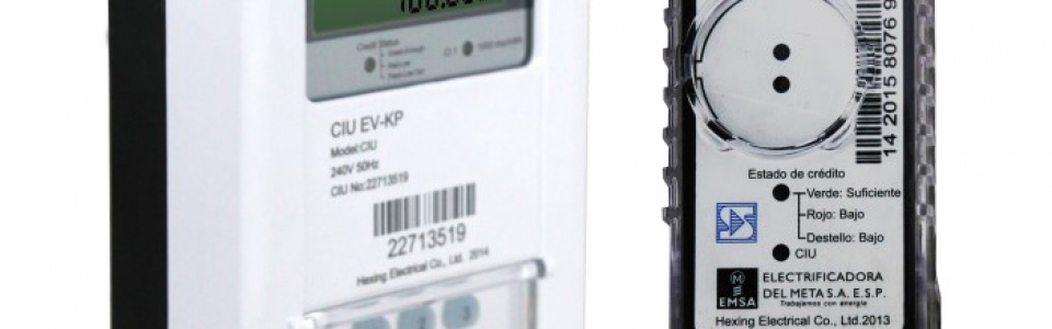 smart meter2