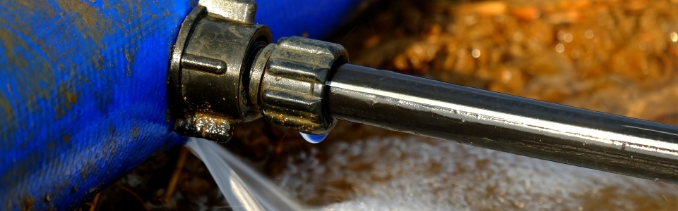 water-pipe-880975_1920