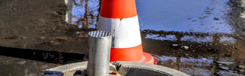 waterpipe burst1